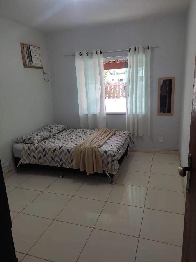 Recanto De Araruama Exterior photo