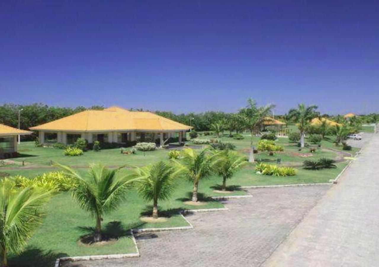 Recanto De Araruama Exterior photo