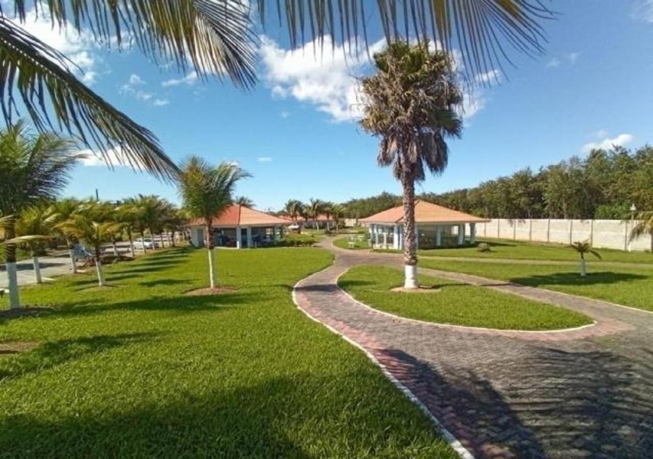 Recanto De Araruama Exterior photo