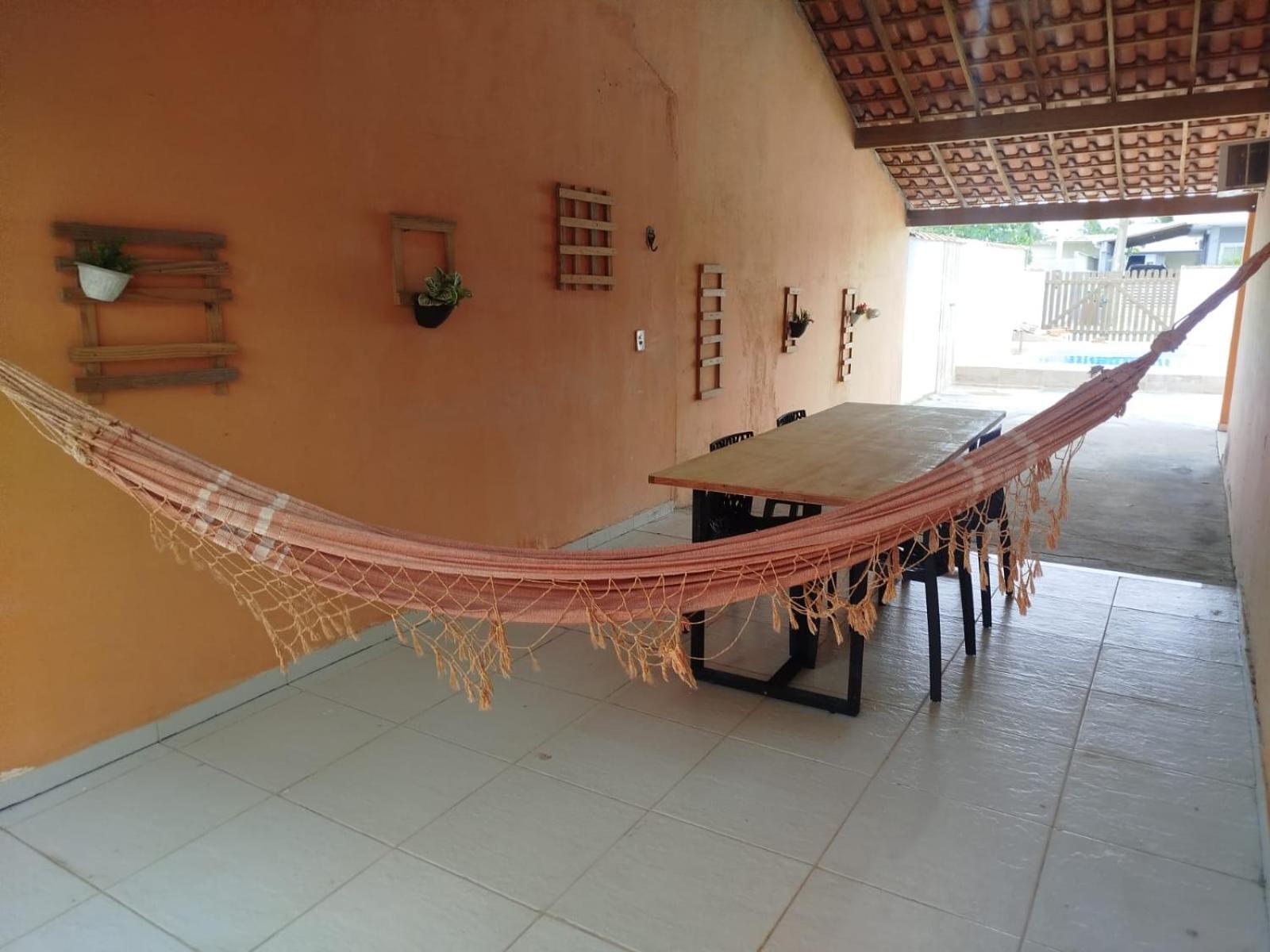 Recanto De Araruama Exterior photo